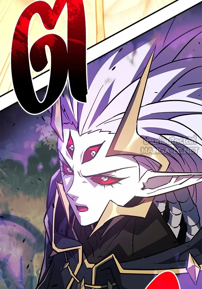 สัปดาห์นี้งดอัปตอนใหม่ ตอนที่ 95 รูปที่ 99