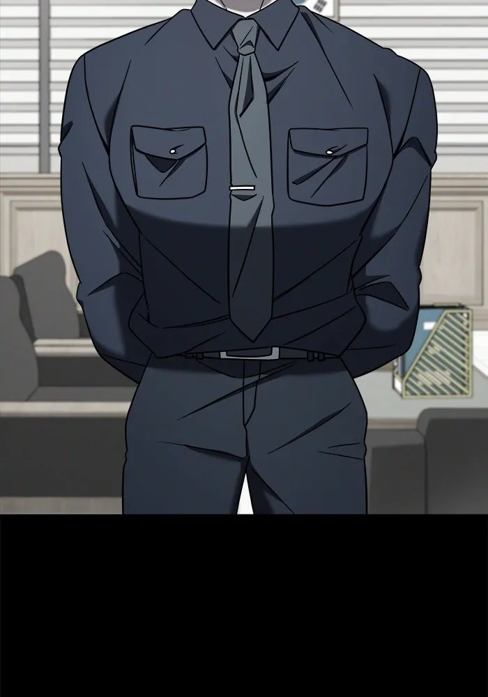 วายร้ายก็อยากมีรัก ตอนที่ 4 รูปที่ 58