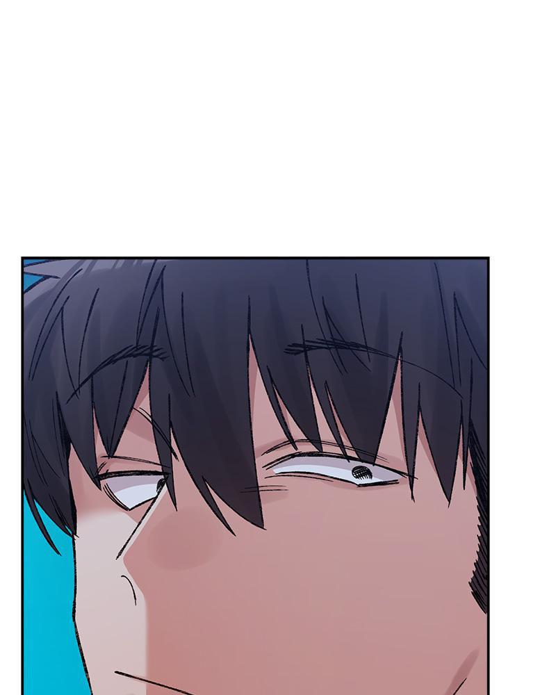 Doujin-Lc- อ่าน โดจิน มังฮวา เกาหลี ญี่ปุ่น จีน แปลไทย A Delicate Relations ตอนที่ 1 2 3 4 5 6 7 8 9 10 11 12 13 14 ฟรี ไม่มีโฆษณา อ่าน โดจิน Manhwa เกาหลี ญี่ปุ่น จีน เรามีครบ คัดมาให้เน้นๆ โดจิน 18+ รับประกันความฟินโดย  Doujin Lc
