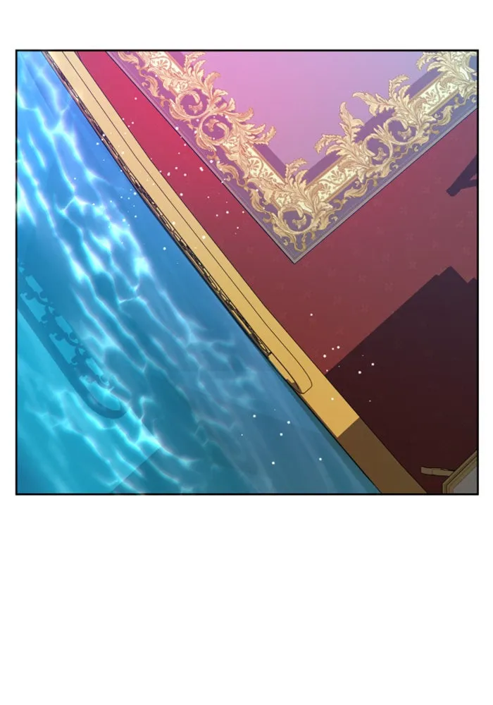 ชิงชีวิตพลิกลิขิตชะตา ตอนที่ 61. จงเชื่อ จะได้รู้ว่าการถูกหักห รูปที่ 34