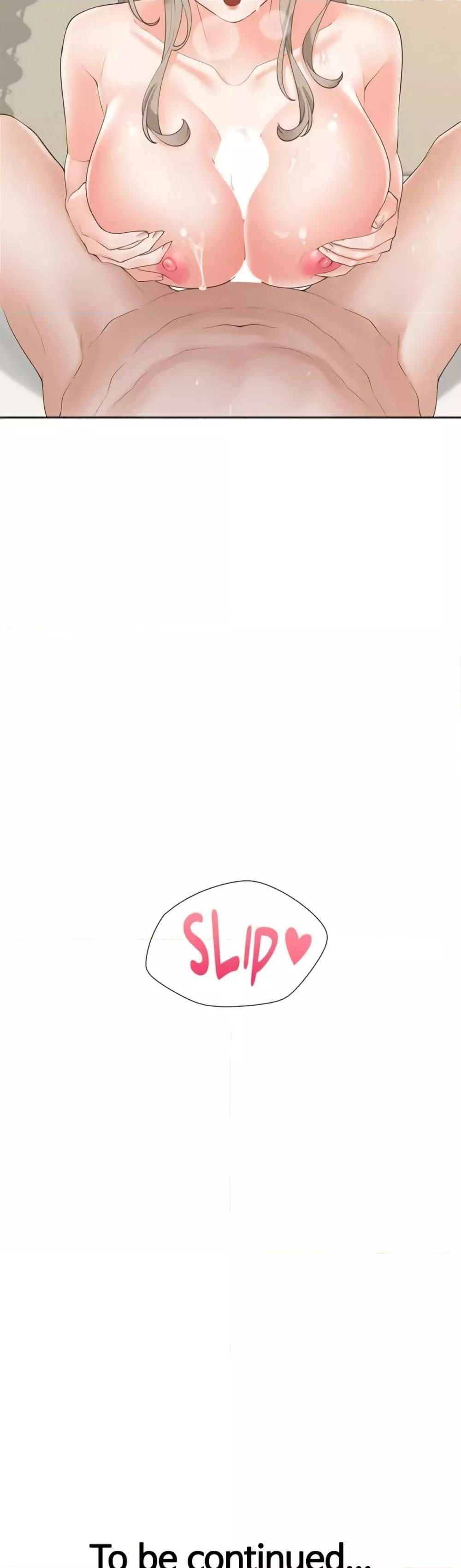 Doujin-Lc- อ่าน โดจิน มังฮวา เกาหลี ญี่ปุ่น จีน แปลไทย Bunk Beds ตอนที่ 1 2 3 4 5 6 7 8 9 10 11 12 13 14 ฟรี ไม่มีโฆษณา อ่าน โดจิน Manhwa เกาหลี ญี่ปุ่น จีน เรามีครบ คัดมาให้เน้นๆ โดจิน 18+ รับประกันความฟินโดย  Doujin Lc
