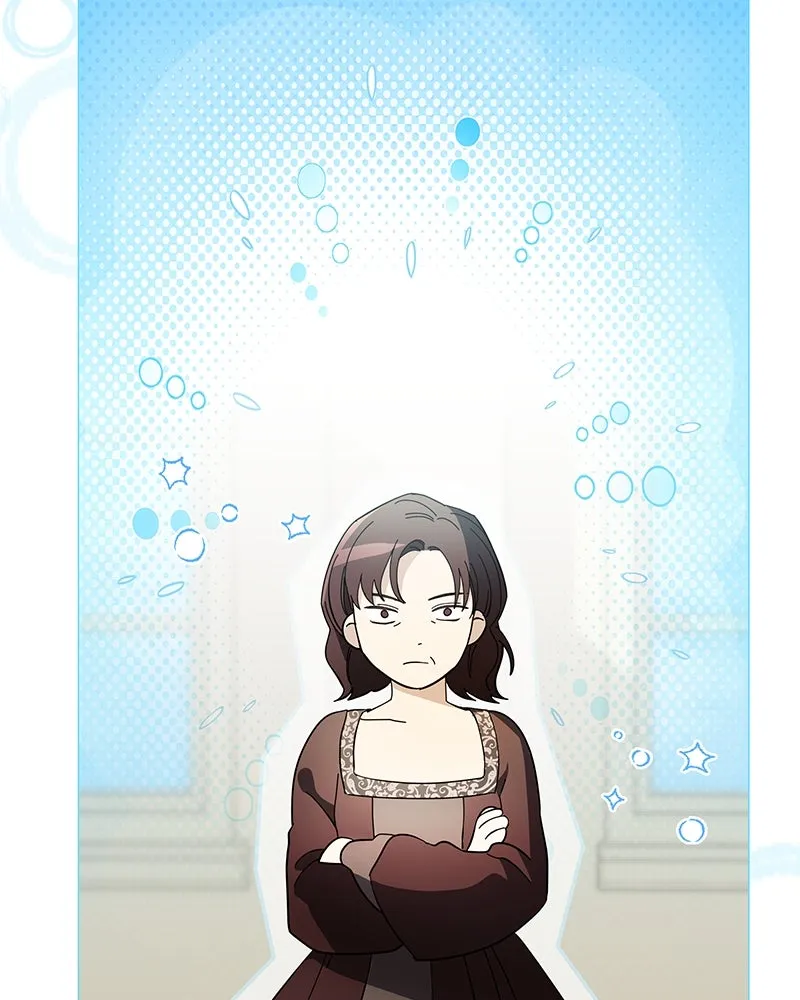 กำราบรักร้ายนายจอมพยศ ตอนที่ 14 รูปที่ 52