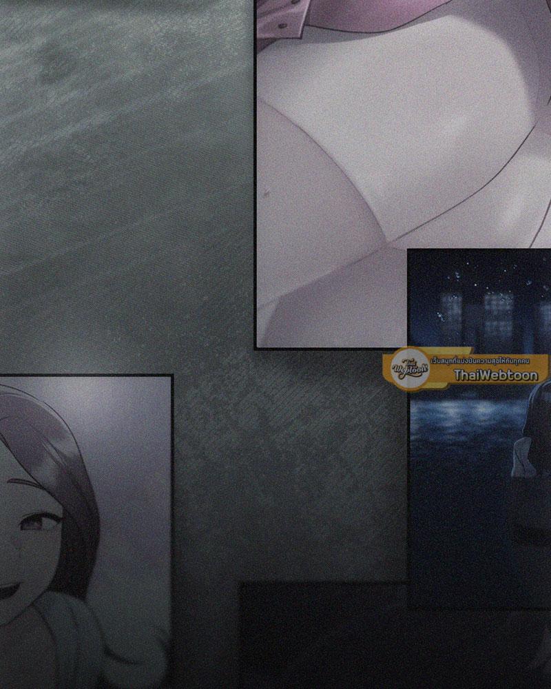Doujin-Lc- อ่าน โดจิน มังฮวา เกาหลี ญี่ปุ่น จีน แปลไทย From Today My Favorite ตอนที่ 1 2 3 4 5 6 7 8 9 10 11 12 13 14 ฟรี ไม่มีโฆษณา อ่าน โดจิน Manhwa เกาหลี ญี่ปุ่น จีน เรามีครบ คัดมาให้เน้นๆ โดจิน 18+ รับประกันความฟินโดย  Doujin Lc