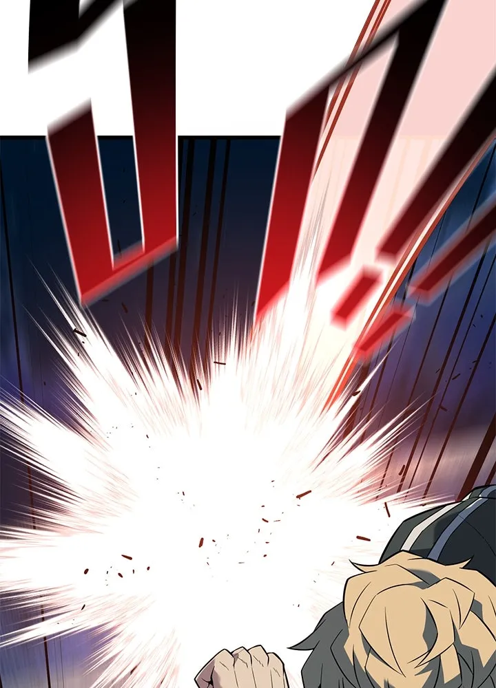 ราชาลานประลอง ตอนที่ 21 รูปที่ 167