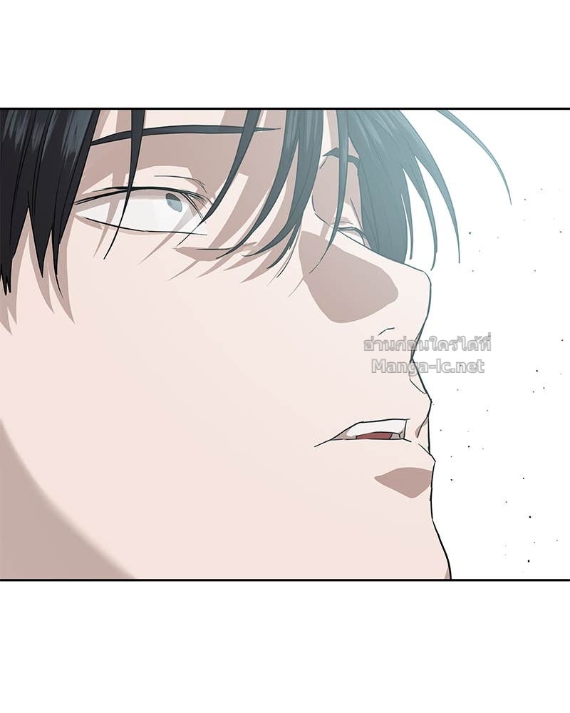 Doujin-Lc- อ่าน โดจิน มังฮวา เกาหลี ญี่ปุ่น จีน แปลไทย ข้าราชการพิเศษ ตอนที่ 1 2 3 4 5 6 7 8 9 10 11 12 13 14 ฟรี ไม่มีโฆษณา อ่าน โดจิน Manhwa เกาหลี ญี่ปุ่น จีน เรามีครบ คัดมาให้เน้นๆ โดจิน 18+ รับประกันความฟินโดย Doujin Lc