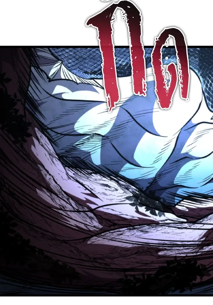 การแข่งขันของผู้เกิดใหม่ ตอนที่ 94 รูปที่ 142