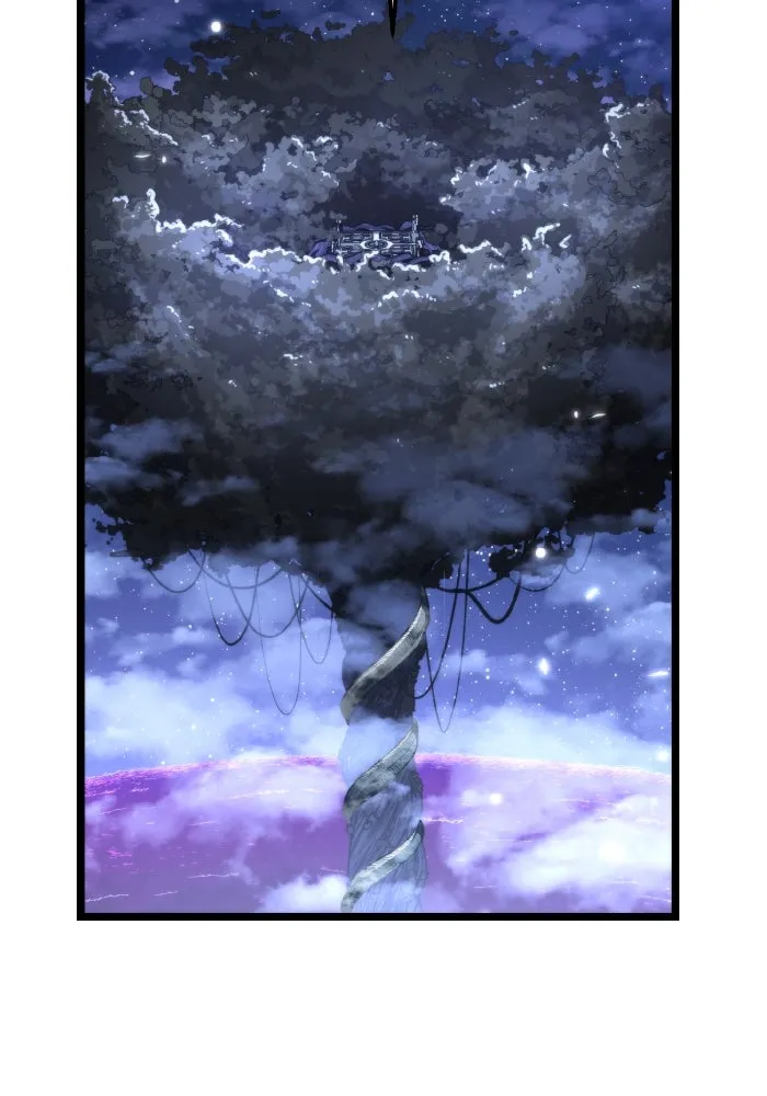 การแข่งขันของผู้เกิดใหม่ ตอนที่ 72 รูปที่ 8