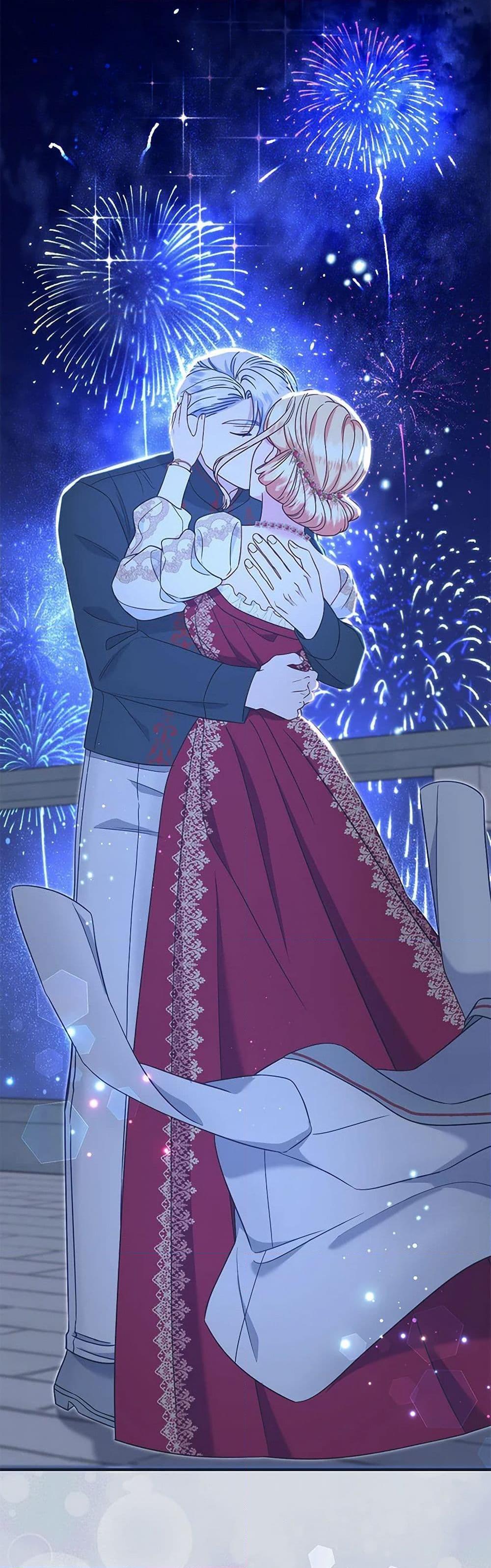 Manga-lc-com อ่านมังงะ อ่านการ์ตูน ออนไลน์ ฟรี I Stole the Child of My War-Mad Husband ตอนที่ 1 2 3 4 5 6 7 8 9 10 11 12 13 14 ฟรี ไม่มีโฆษณา Manga-lc - อ่าน มังงะ อ่าน การ์ตูน ออนไลน์ อ่านมังงะ ฟรี