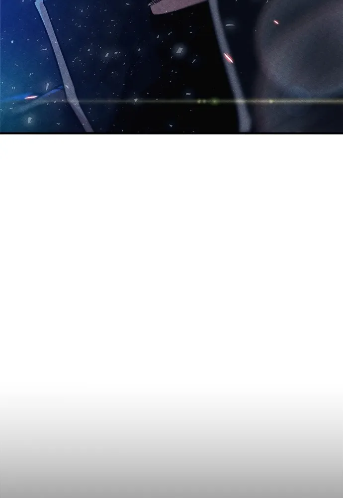 Zombie X Slasher ตอนที่ 4 รูปที่ 109