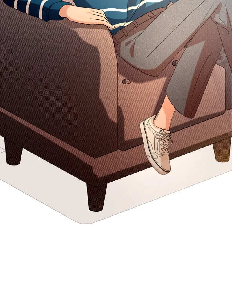 Pyramid Game เกมพีระมิด ตอนที่ 29 รูปที่ 17