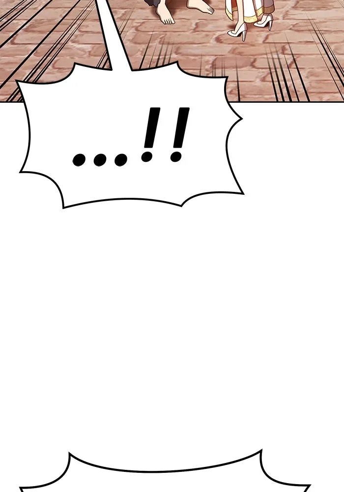 +99 ท่อนไม้พร้อมบวก ตอนที่ 31 รูปที่ 106