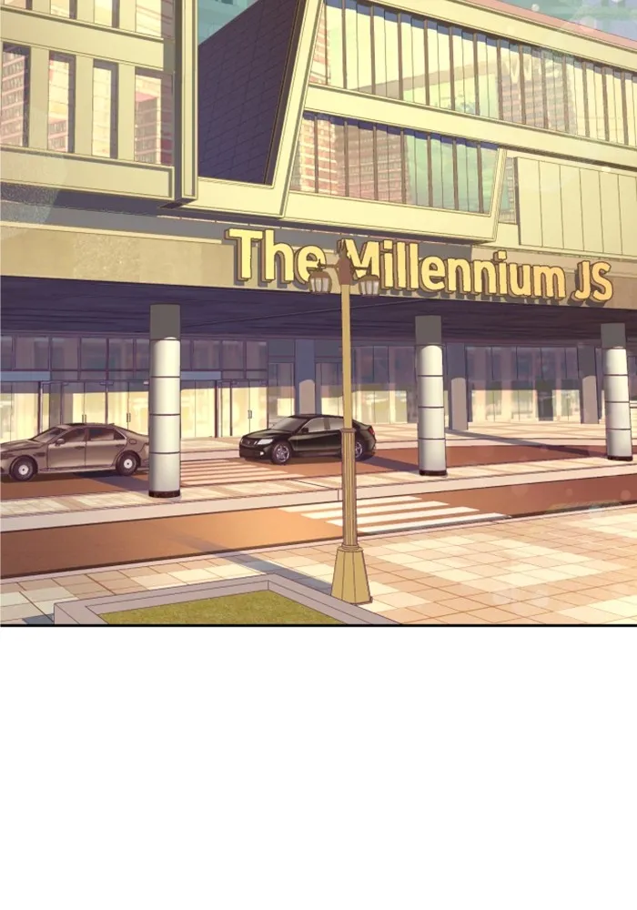 พี่ชายสายบอดี้การ์ด ตอนที่ 128 รูปที่ 73