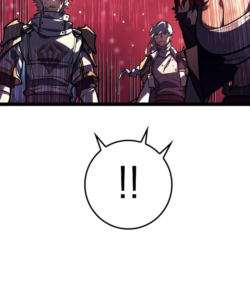 Regressing as the Reincarnated Bastard of the Sword Clan ตอนที่ ตอนที่ 34 รูปที่ 72