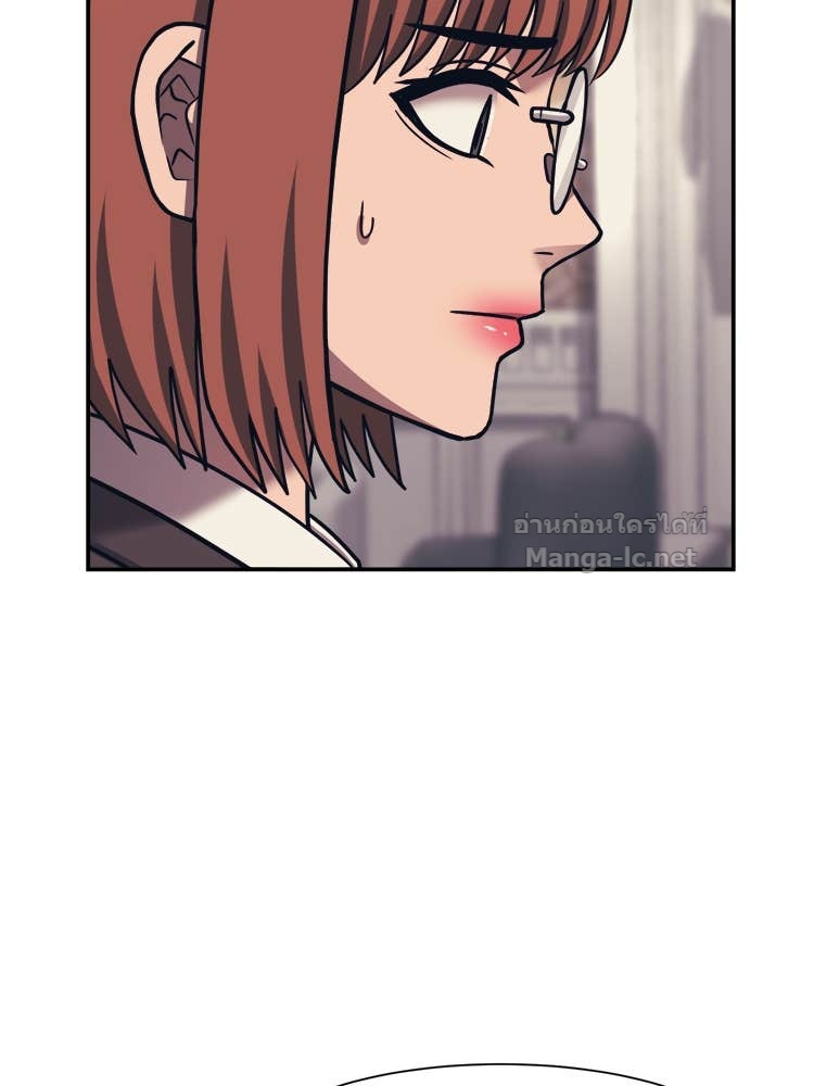 Doujin-Lc- อ่าน โดจิน มังฮวา เกาหลี ญี่ปุ่น จีน แปลไทย โคตรแกร่ง ตอนที่ 1 2 3 4 5 6 7 8 9 10 11 12 13 14 ฟรี ไม่มีโฆษณา อ่าน โดจิน Manhwa เกาหลี ญี่ปุ่น จีน เรามีครบ คัดมาให้เน้นๆ โดจิน 18+ รับประกันความฟินโดย Doujin Lc