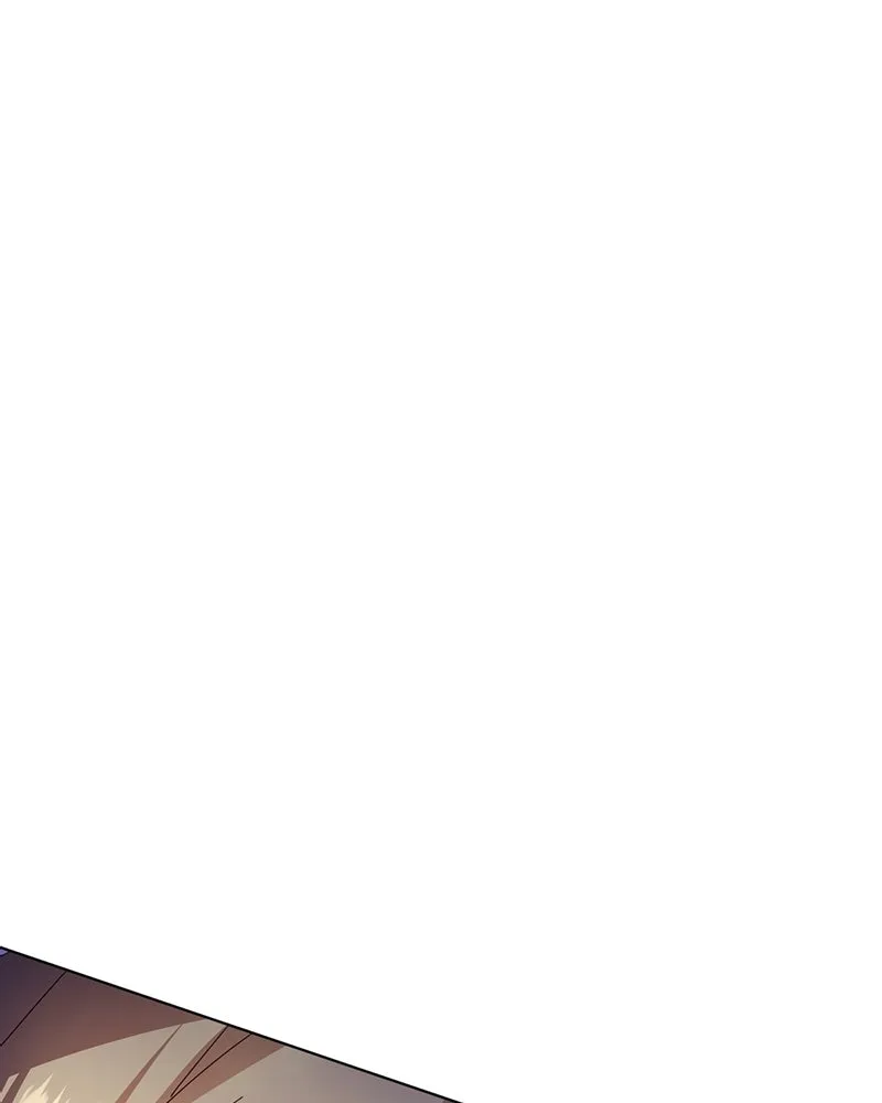 ถ้าเป็นนางร้าย ขอตายดีกว่า ตอนที่ 6 รูปที่ 115