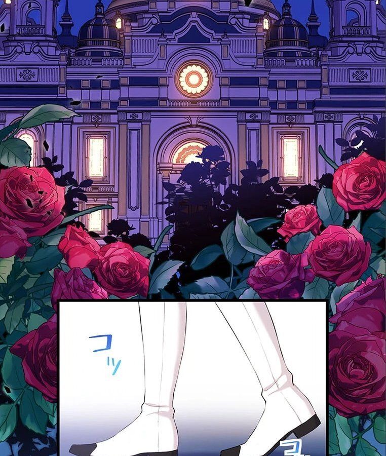 Manga-lc-com อ่านมังงะ อ่านการ์ตูน ออนไลน์ ฟรี The Legendary Assassin Reincarnated as the Beloved Youngest Daughter of a Royal Family ตอนที่ 1 2 3 4 5 6 7 8 9 10 11 12 13 14 ฟรี ไม่มีโฆษณา Manga-lc - อ่าน มังงะ อ่าน การ์ตูน ออนไลน์ อ่านมังงะ ฟรี