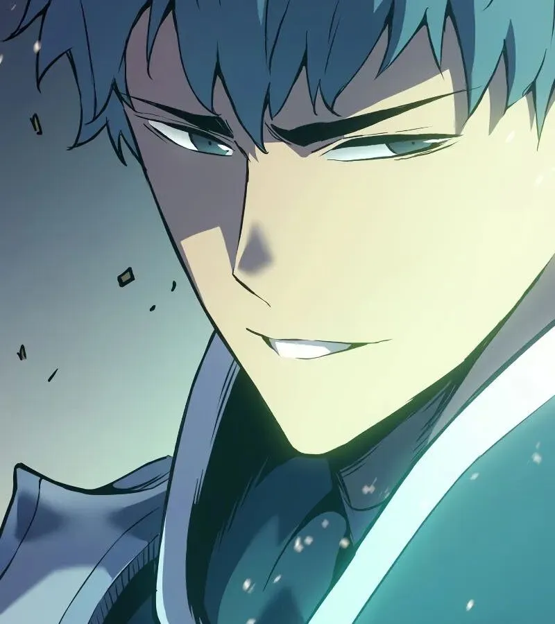 The Indomitable Martial King ตอนที่ ตอนที่ 64 รูปที่ 125