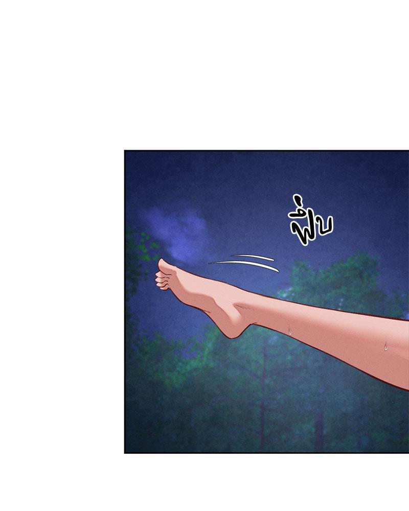 Doujin-Lc- อ่าน โดจิน มังฮวา เกาหลี ญี่ปุ่น จีน แปลไทย Gacha Girl Next Door ตอนที่ 1 2 3 4 5 6 7 8 9 10 11 12 13 14 ฟรี ไม่มีโฆษณา อ่าน โดจิน Manhwa เกาหลี ญี่ปุ่น จีน เรามีครบ คัดมาให้เน้นๆ โดจิน 18+ รับประกันความฟินโดย  Doujin Lc