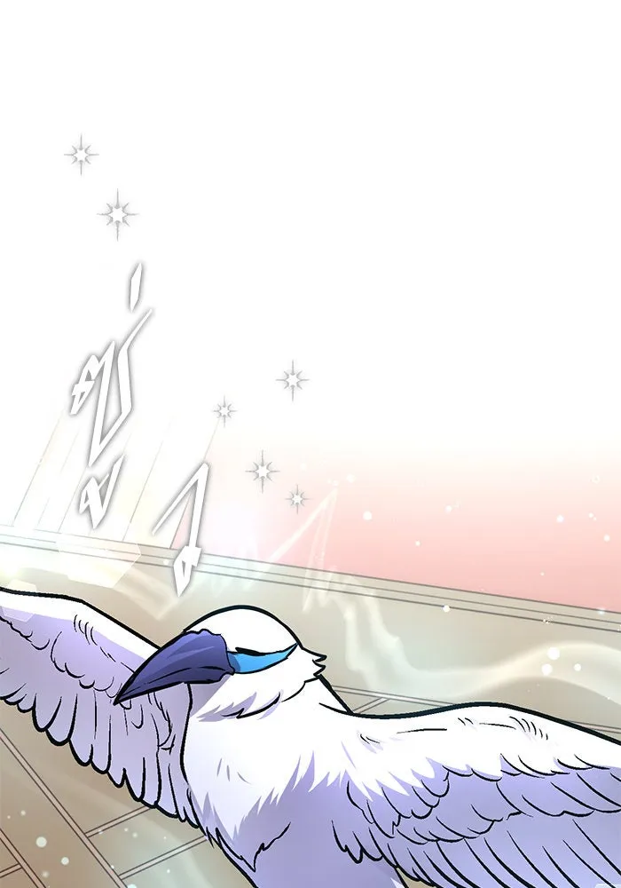 บุตรีดยุกขอไม่แต่งงานbrกับหนุ่มในฝัน ตอนที่ 94 รูปที่ 128