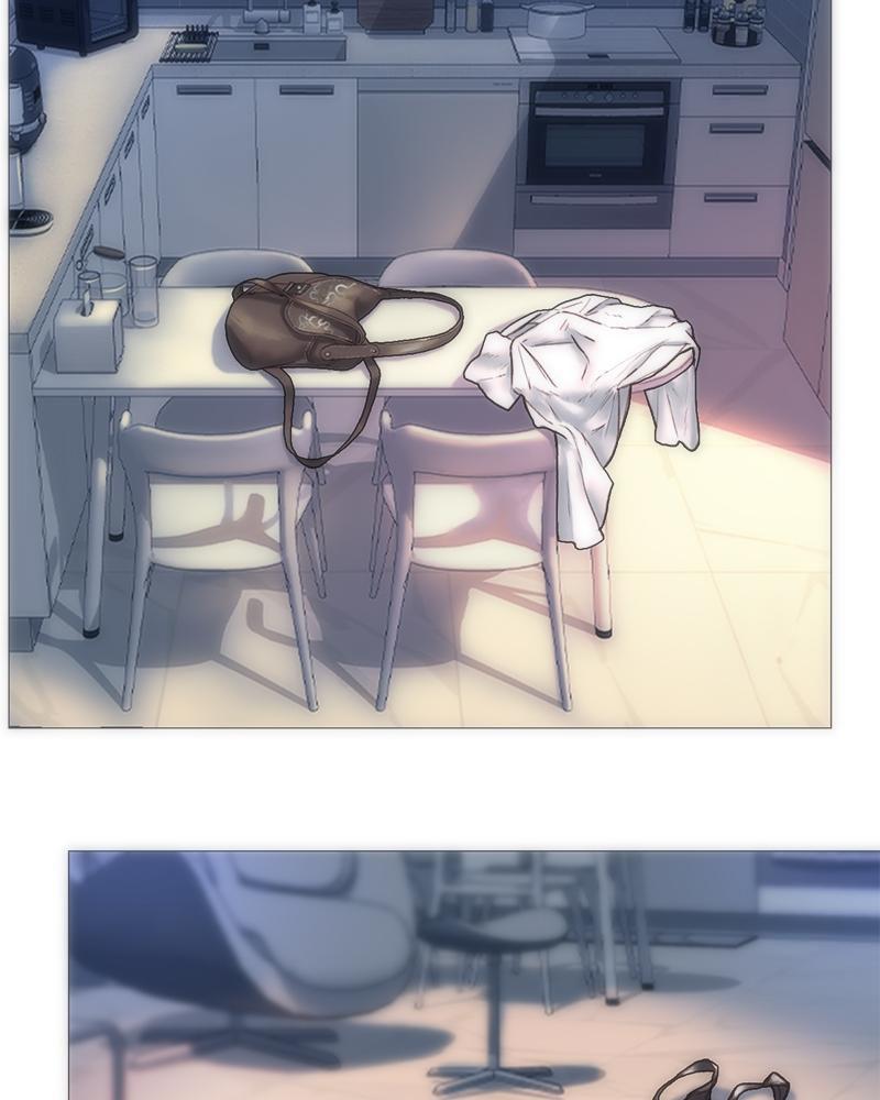 Doujin-Lc- อ่าน โดจิน มังฮวา เกาหลี ญี่ปุ่น จีน แปลไทย เมืองกระหายรัก ตอนที่ 1 2 3 4 5 6 7 8 9 10 11 12 13 14 ฟรี ไม่มีโฆษณา อ่าน โดจิน Manhwa เกาหลี ญี่ปุ่น จีน เรามีครบ คัดมาให้เน้นๆ โดจิน 18+ รับประกันความฟินโดย  Doujin Lc