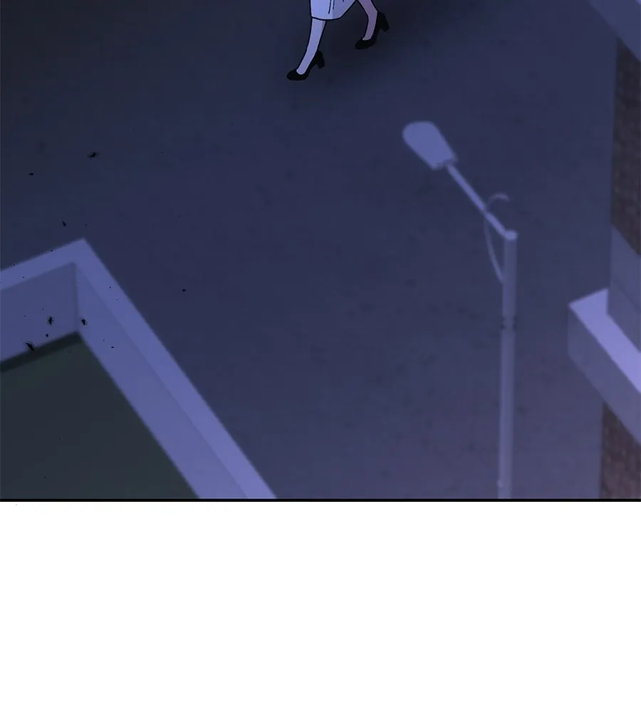 ผงาดรักนักกีฬาข้างบ้าน ตอนที่ 12 รูปที่ 8