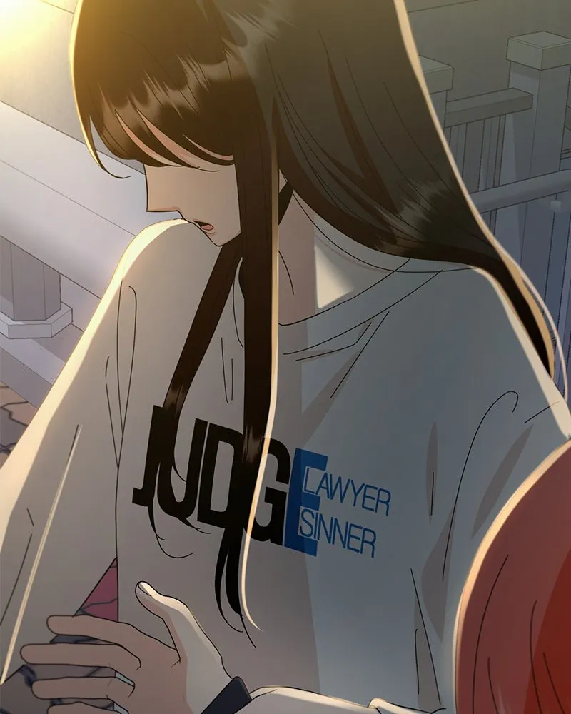 Pyramid Game เกมพีระมิด ตอนที่ 68 รูปที่ 140