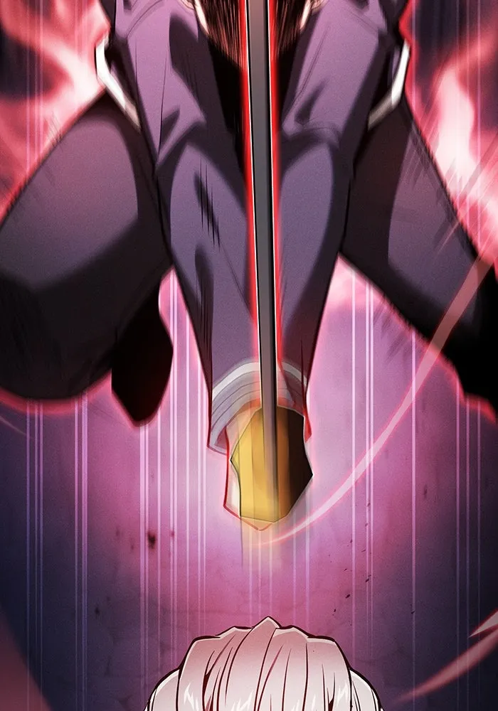 นักดาบอัจฉริยะจากอะคาเดมี ตอนที่ 84 รูปที่ 110