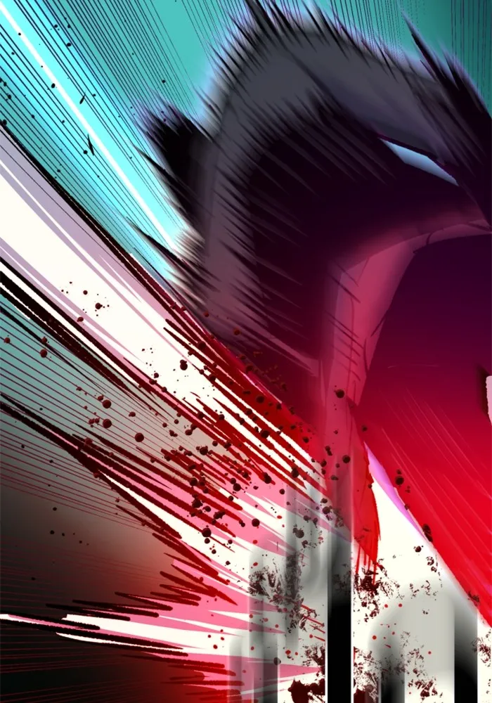 พี่ชายสายบอดี้การ์ด ตอนที่ 112 รูปที่ 32