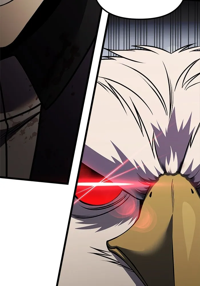 อัศวินดำล่าท้าเวลา ตอนที่ 32 รูปที่ 140