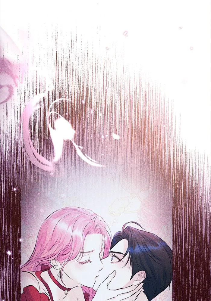 ไหนบอกว่าฉันใกล้ตาย ตอนที่ 61 รูปที่ 16