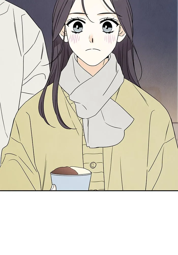 ปุลโซราได้เวลาดัง ตอนที่ 30 รูปที่ 62