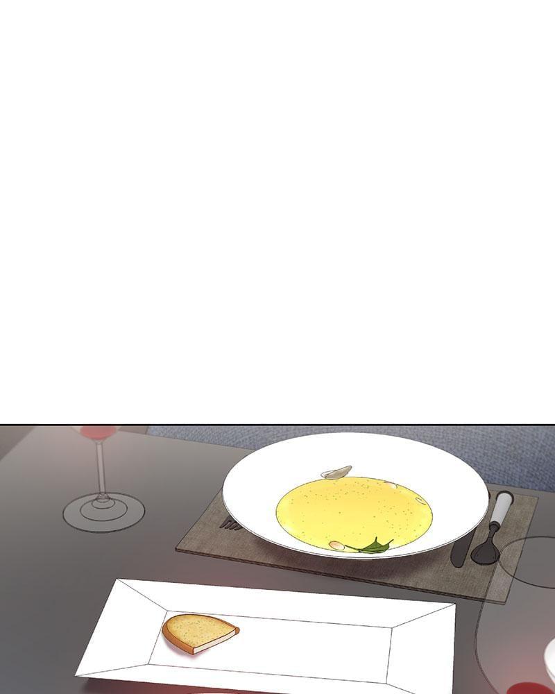 Doujin-Lc- อ่าน โดจิน มังฮวา เกาหลี ญี่ปุ่น จีน แปลไทย Family with Benefits ตอนที่ 1 2 3 4 5 6 7 8 9 10 11 12 13 14 ฟรี ไม่มีโฆษณา อ่าน โดจิน Manhwa เกาหลี ญี่ปุ่น จีน เรามีครบ คัดมาให้เน้นๆ โดจิน 18+ รับประกันความฟินโดย  Doujin Lc
