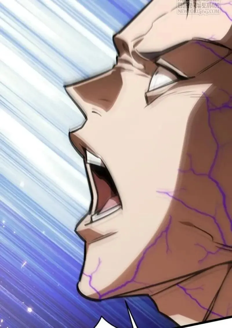 Reincarnator ผ_หวนค_น ตอนที่ ตอนที่ 122 รูปที่ 146