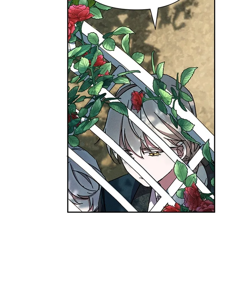 โอ้ ศัตรูที่รัก ตอนที่ 6 รูปที่ 40