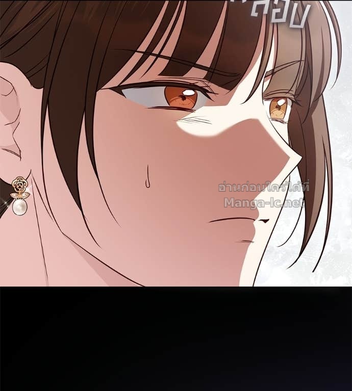 Doujin-Lc- อ่าน โดจิน มังฮวา เกาหลี ญี่ปุ่น จีน แปลไทย แกรนด์ดัชเชสล็อกมง ตอนที่ 1 2 3 4 5 6 7 8 9 10 11 12 13 14 ฟรี ไม่มีโฆษณา อ่าน โดจิน Manhwa เกาหลี ญี่ปุ่น จีน เรามีครบ คัดมาให้เน้นๆ โดจิน 18+ รับประกันความฟินโดย Doujin Lc