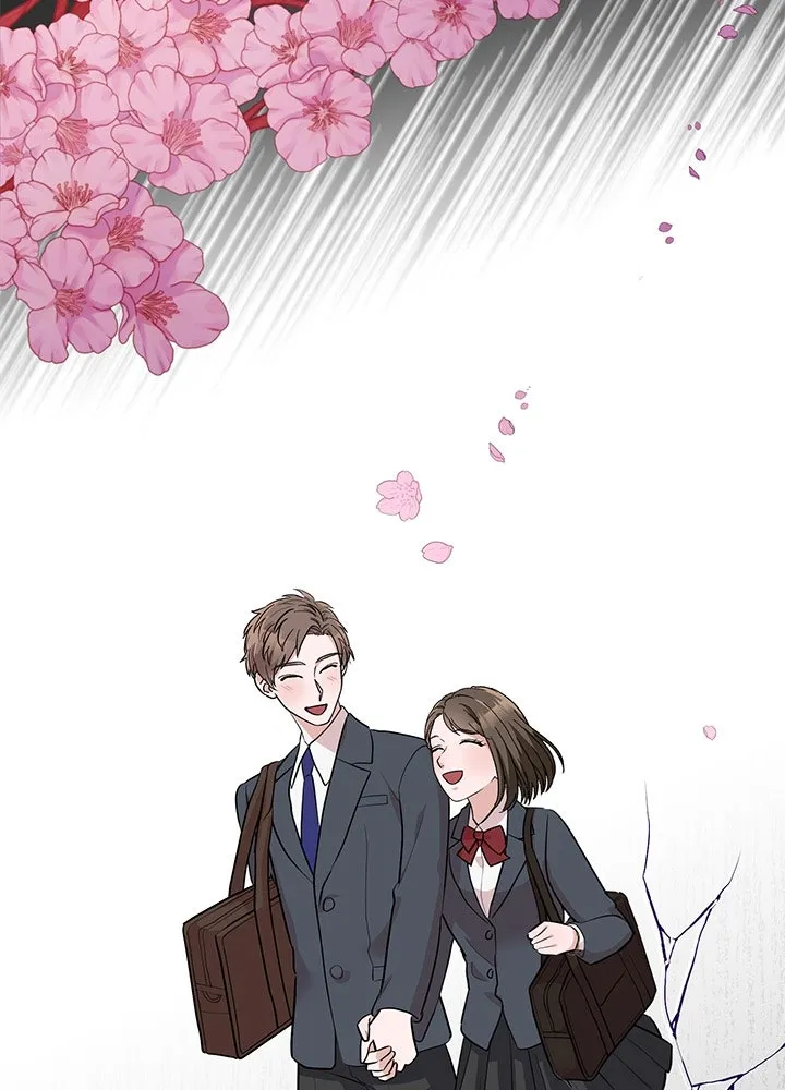 เพลิงแค้นผลาญใจ ตอนที่ 31 รูปที่ 2