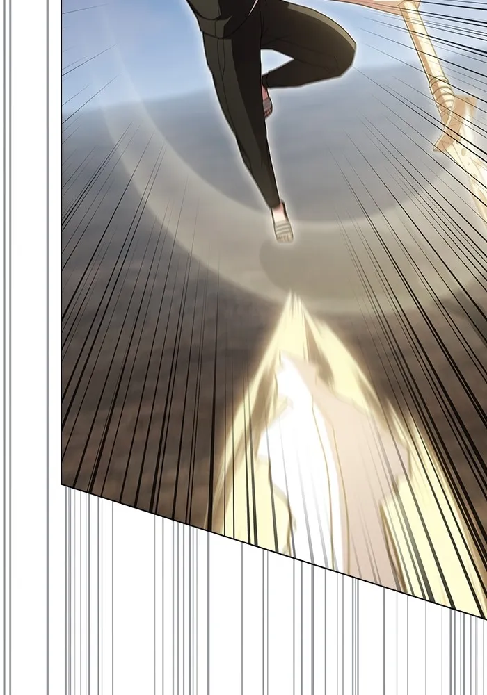 ผู้เล่นขั้นเทพแห่งหอคอยฝึกสอน ตอนที่ 189 รูปที่ 26