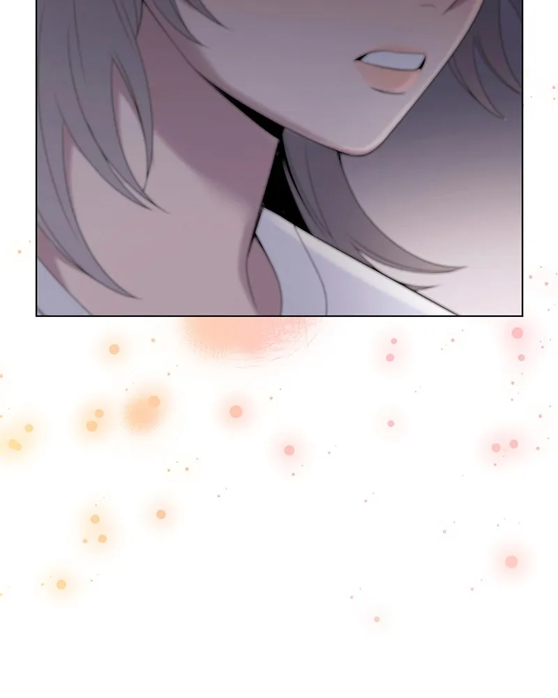 Level One Dreamersbrผู้ชนะรักนี้ต้องเป็น ตอนที่ 44 รูปที่ 119