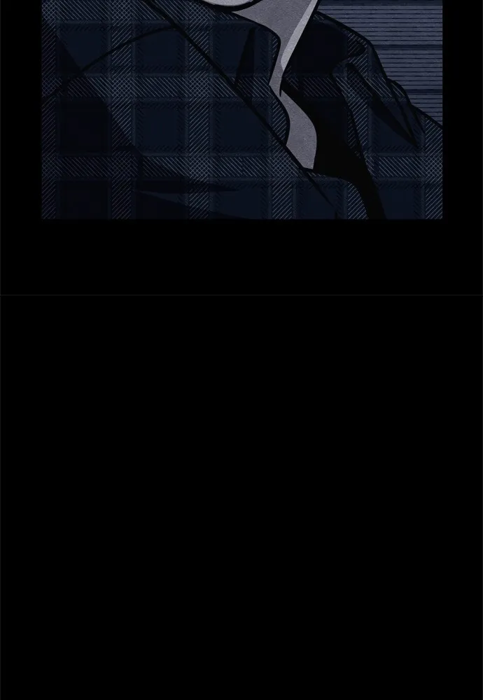 Zombie X Slasher ตอนที่ 47 รูปที่ 109