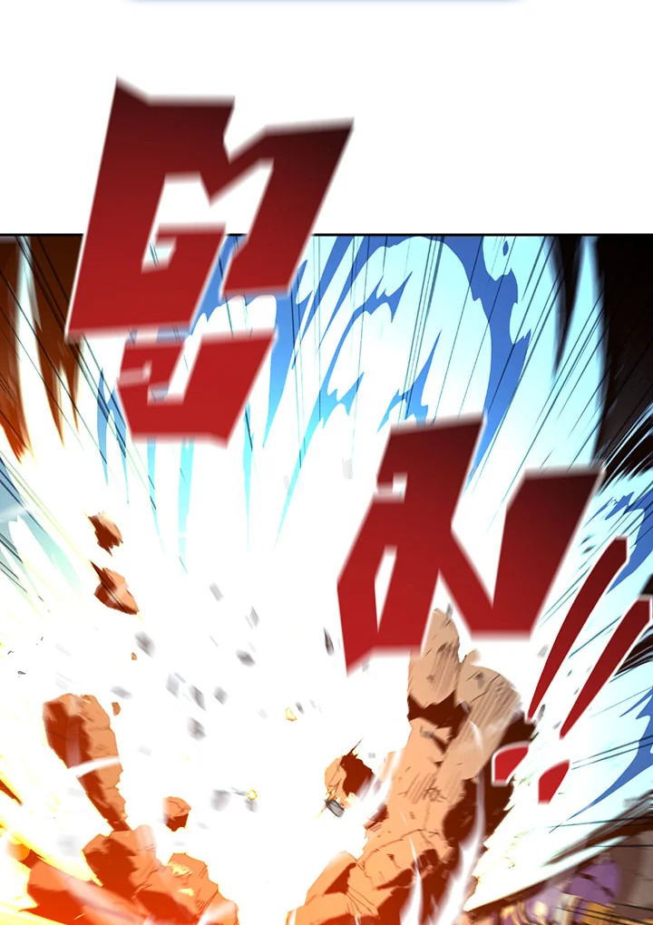 พลทหารโครงกระดูกผู้ม ตอนที่ 86 รูปที่ 99