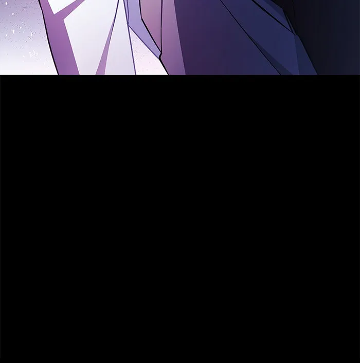 ผมไม่ได้เก่งอย่างที่คิด ตอนที่ 35 รูปที่ 98