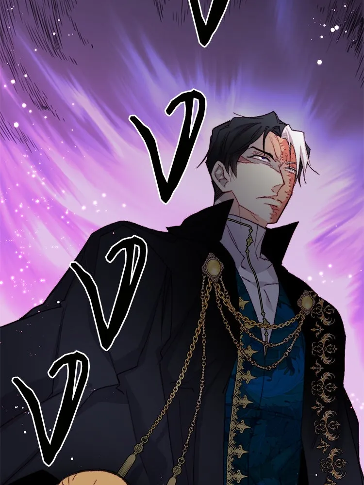 Bring the Love ตอนที่ 116 รูปที่ 44