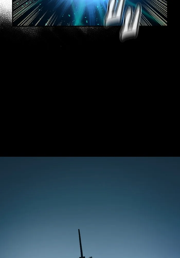 The Lone Necromancer ตอนที่ 89 รูปที่ 64