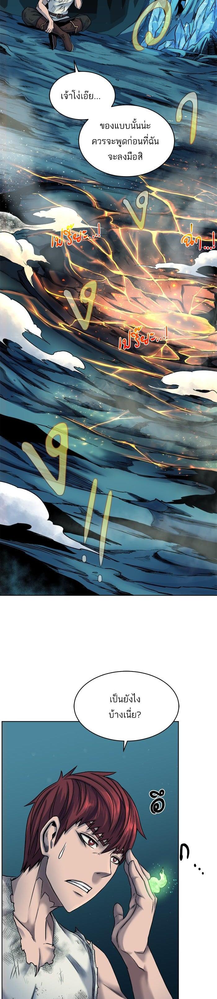 Manga-lc-com อ่านมังงะ อ่านการ์ตูน ออนไลน์ ฟรี Dungeons and Artifacts ตอนที่ 1 2 3 4 5 6 7 8 9 10 11 12 13 14 ฟรี ไม่มีโฆษณา Manga-lc - อ่าน มังงะ อ่าน การ์ตูน ออนไลน์ อ่านมังงะ ฟรี