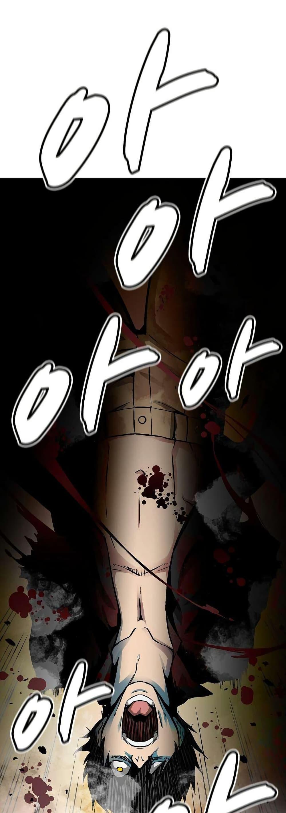 Manga-lc-com อ่านมังงะ อ่านการ์ตูน ออนไลน์ ฟรี Unbreakable ตอนที่ 1 2 3 4 5 6 7 8 9 10 11 12 13 14 ฟรี ไม่มีโฆษณา Manga-lc - อ่าน มังงะ อ่าน การ์ตูน ออนไลน์ อ่านมังงะ ฟรี