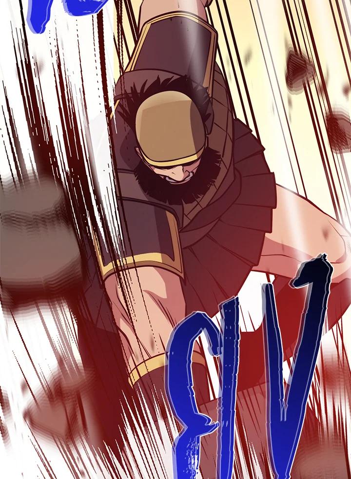 Doujin-Lc- อ่าน โดจิน มังฮวา เกาหลี ญี่ปุ่น จีน แปลไทย เนโครแมนเซอร์แห่งสถานีโซล ตอนที่ 1 2 3 4 5 6 7 8 9 10 11 12 13 14 ฟรี ไม่มีโฆษณา อ่าน โดจิน Manhwa เกาหลี ญี่ปุ่น จีน เรามีครบ คัดมาให้เน้นๆ โดจิน 18+ รับประกันความฟินโดย  Doujin Lc