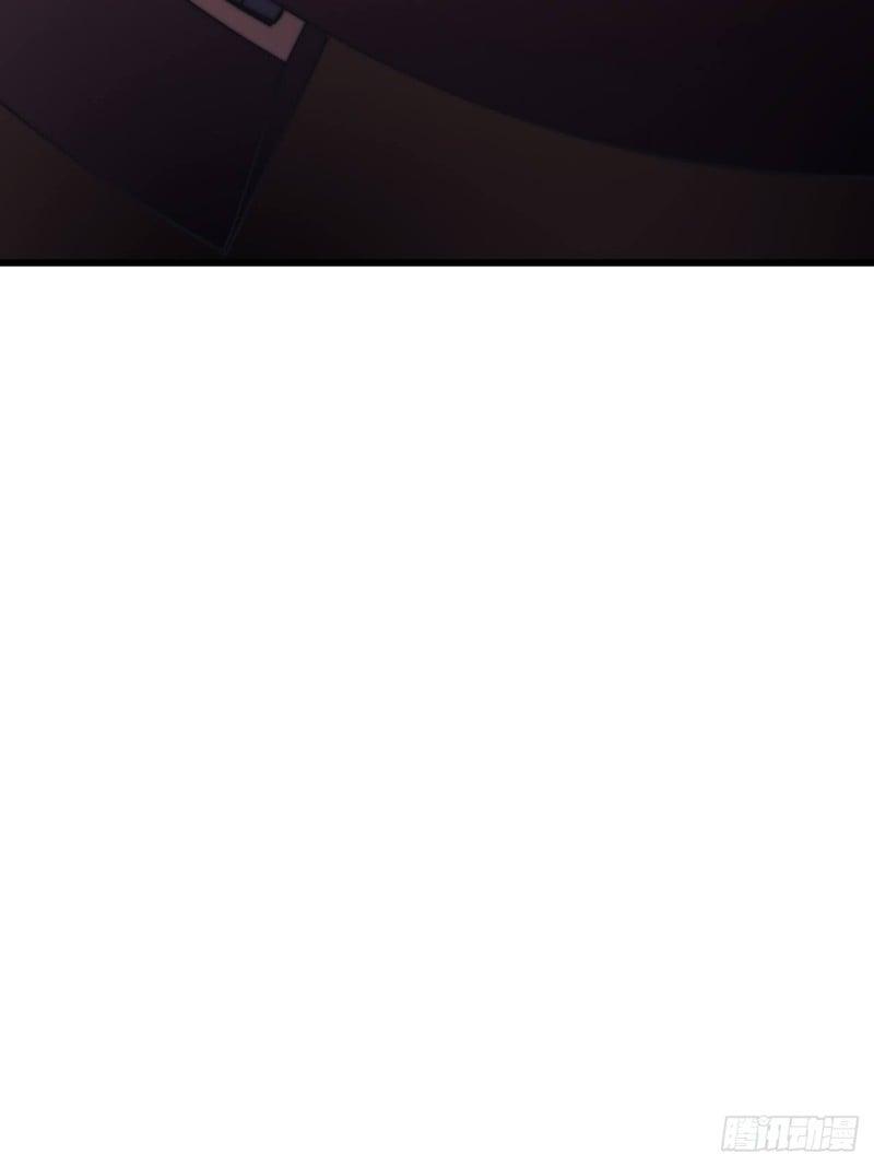 Manga-lc-com อ่านมังงะ อ่านการ์ตูน ออนไลน์ ฟรี It Starts With A Mountain ตอนที่ 1 2 3 4 5 6 7 8 9 10 11 12 13 14 ฟรี ไม่มีโฆษณา Manga-lc - อ่าน มังงะ อ่าน การ์ตูน ออนไลน์ อ่านมังงะ ฟรี