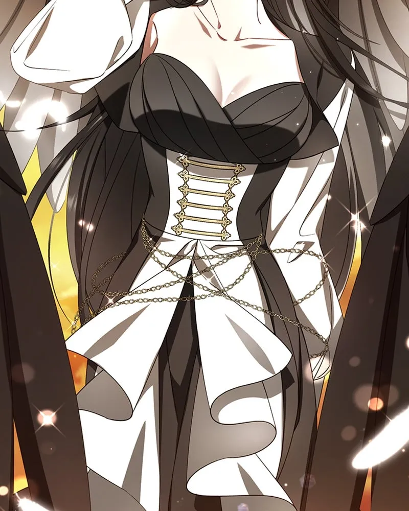 ภารกิจไล่ตามลุค บีเชล ตอนที่ 32 รูปที่ 92