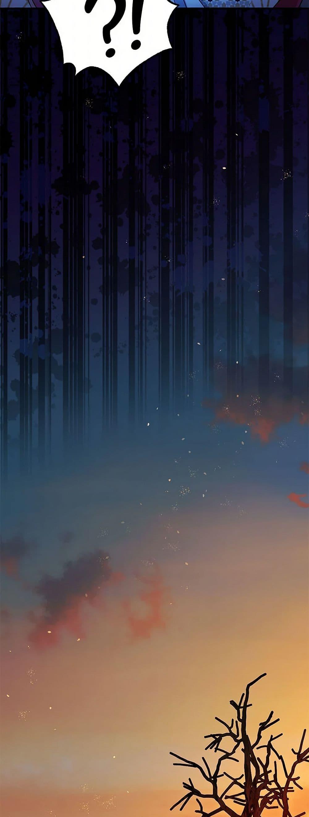 Manga-lc-com อ่านมังงะ อ่านการ์ตูน ออนไลน์ ฟรี The Tyrant’s Tranquilizer ตอนที่ 1 2 3 4 5 6 7 8 9 10 11 12 13 14 ฟรี ไม่มีโฆษณา Manga-lc - อ่าน มังงะ อ่าน การ์ตูน ออนไลน์ อ่านมังงะ ฟรี