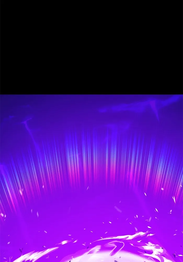 +99 ท่อนไม้พร้อมบวก ตอนที่ 72 รูปที่ 331